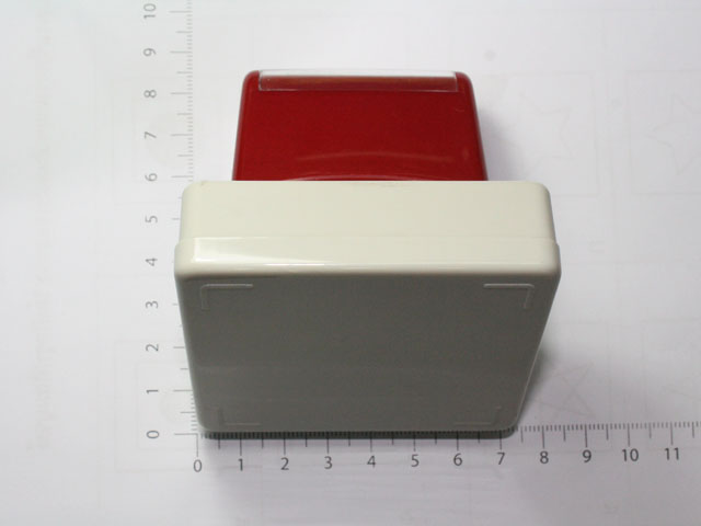 ด้าม Flash F5355